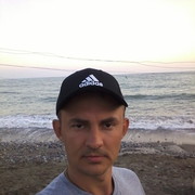 ,   , 41 ,     , c 