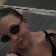 ���������� �������, ���� ������� �����, 26 ���, ������������ ��� ������, ����� � ���������