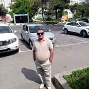 ���������� ������������, ���� ������� �����, 60 ���, ������������ ��� c�������� ���������