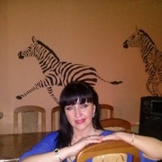 ���������� ���������, ���� ������� ������, 57 ���, ������������ ��� ������, ����� � ���������, c�������� ���������