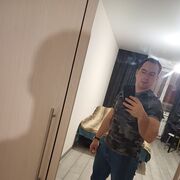  ,   , 27 ,   