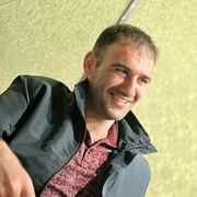  ,  Gevorg, 32