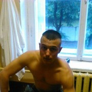  ,   , 28 ,   