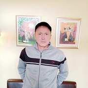  ,   , 49 ,     , c 