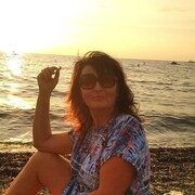 ���������� ������, ���� ������� �������, 53 ����, ������������ ��� ������, ����� � ���������, c�������� ���������