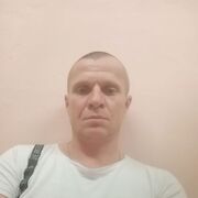  ,   , 44 ,   ,   