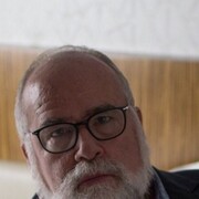  ,   , 71 ,  