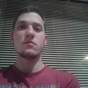 ���������� ������, ���� ������� �������, 33 ����, ������������ ��� ������, ����� � ���������, c�������� ���������