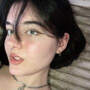  ,   , 19 ,   , 