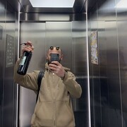 ���������� ������, ���� ������� Shatto, 30 ���, ������������ ��� ������, ����� � ���������