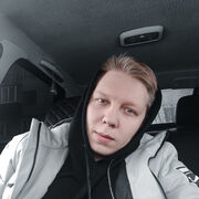  ,   Roman, 25 ,   ,   , c , 
