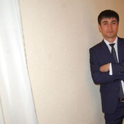  ,   , 40 ,   ,   , c , 