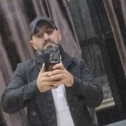 ���������� ���������, ���� ������� �����, 39 ���, ������������ ��� ������, ����� � ���������