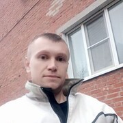  ,   , 40 ,     , c 