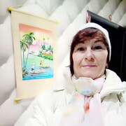  ,   , 67 ,   ,   