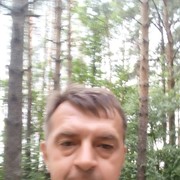  ,   , 52 ,   