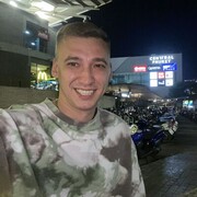 ���������� ���������, ���� ������� �������, 36 ���, ������������ ��� ������, ����� � ���������