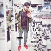  ,   , 26 ,   ,   , c 