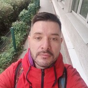  ,   , 37 ,   ,   , c 
