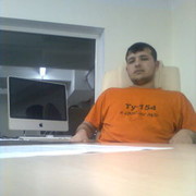  -,   79522036616, 37 ,  