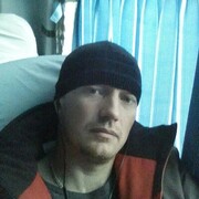  ,   , 40 ,     , c 