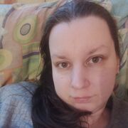 ���������� ������, ���� ������� �������, 38 ���, ������������ ��� ����� � ���������, c�������� ���������