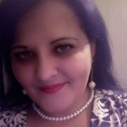  ,   , 41 ,  