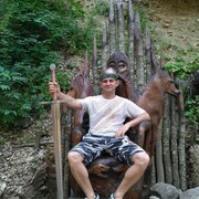 ���������� ��������, ���� ������� ���������, 40 ���, ������������ ��� ������, ����� � ���������, ���������