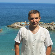 ���������� ������, ���� ������� ������, 43 ����, ������������ ��� ������, ����� � ���������, c�������� ���������