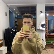 ���������� �����-���������, ���� ����� ����, 22 ����, ������������ ��� ������, ����� � ���������