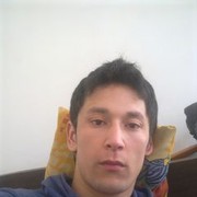 ���������� �����-���������, ���� ������� ����, 36 ���, ������������ ��� ������, ����� � ���������, c�������� ���������, ���������