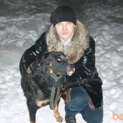 ���������� ����-������, ���� ������� ������, 41 ���, ������������ ��� ����� � ���������, c�������� ���������