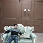  ,   , 35 ,     , c 