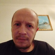  ,  , 43