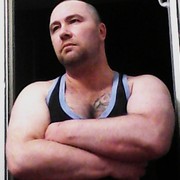  ,   , 54 ,   