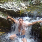  ,   AVIK, 41 ,   ,   , c 