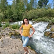  ,   Nina, 49 ,   ,   , c 