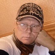  ,  , 76