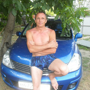  ,   , 59 ,   