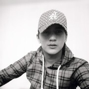 ���������� ������, ���� ����� �����, 23 ����, ������������ ��� ������, ����� � ���������