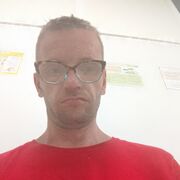 ���������� ���������, ���� ������� ������, 42 ����, ������������ ��� ������, ����� � ���������, c�������� ���������, ���������