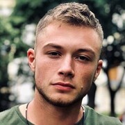 ���������� ������, ���� ����� �������, 25 ���, ������������ ��� ������, ����� � ���������, c�������� ���������