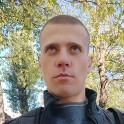 ���������� ���������, ���� ������� ����, 38 ���, ������������ ��� ������, ����� � ���������