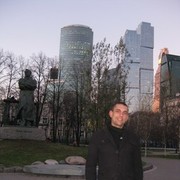  ,   , 36 ,   