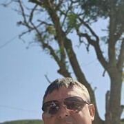  ,  , 40
