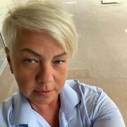  ,   , 49 ,   ,   , 