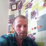 ���������� ������, ���� ������� ����, 38 ���, ������������ ��� ������, ����� � ���������, ���������