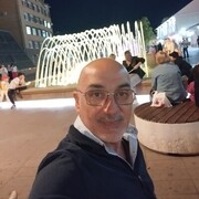 ,   , 53 ,   ,   , c , 