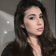 ���������� ���, ����