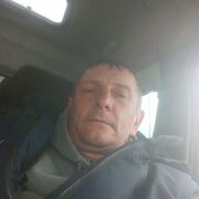 ���������� ������, ���� ������� ������, 38 ���, ������������ ��� ������, ����� � ���������